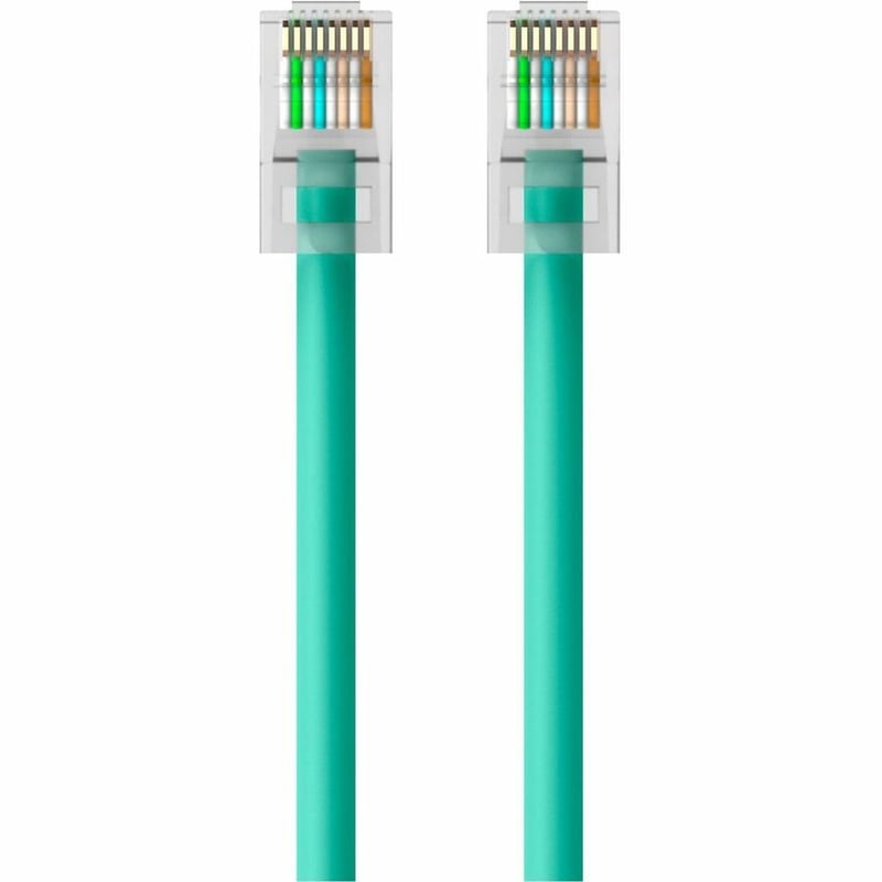 Belkin Cat6 UTP Patch Cable - Thumbnail 3