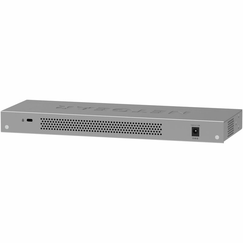 16PT DESKTOP GIGABIT SWTCH - Thumbnail 3