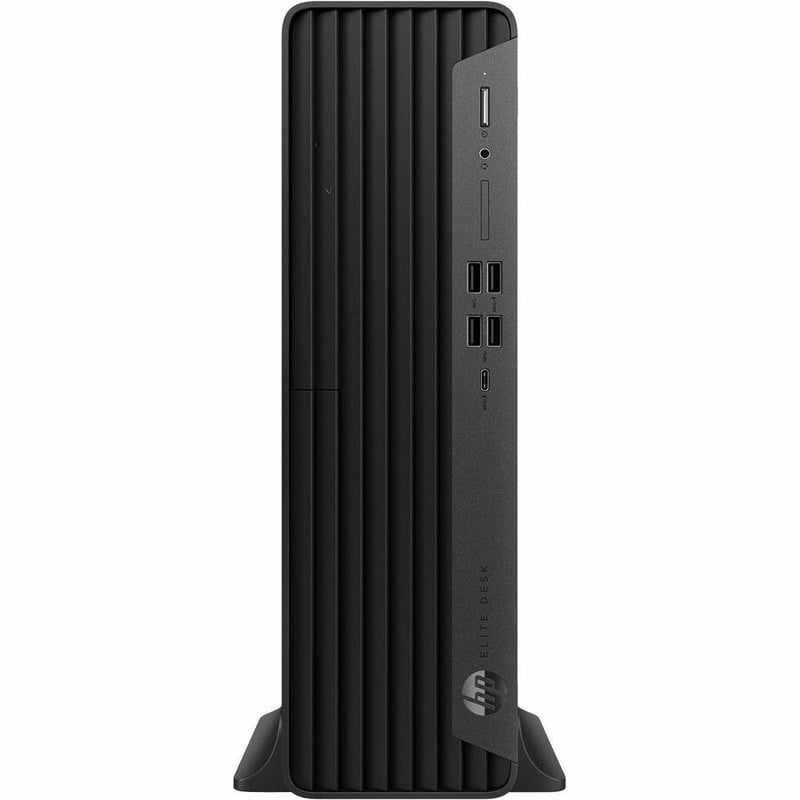 CUSTOM ELITE SFF 800 G9 I713700 32GB/512 PC 32GB/512