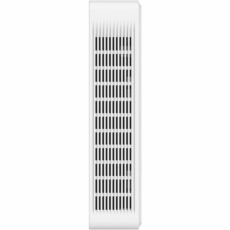 BE11000 WALL PLATE WI-FI 7 AP BE11000 WALL PLATE WI-FI 7 AP - Thumbnail 5