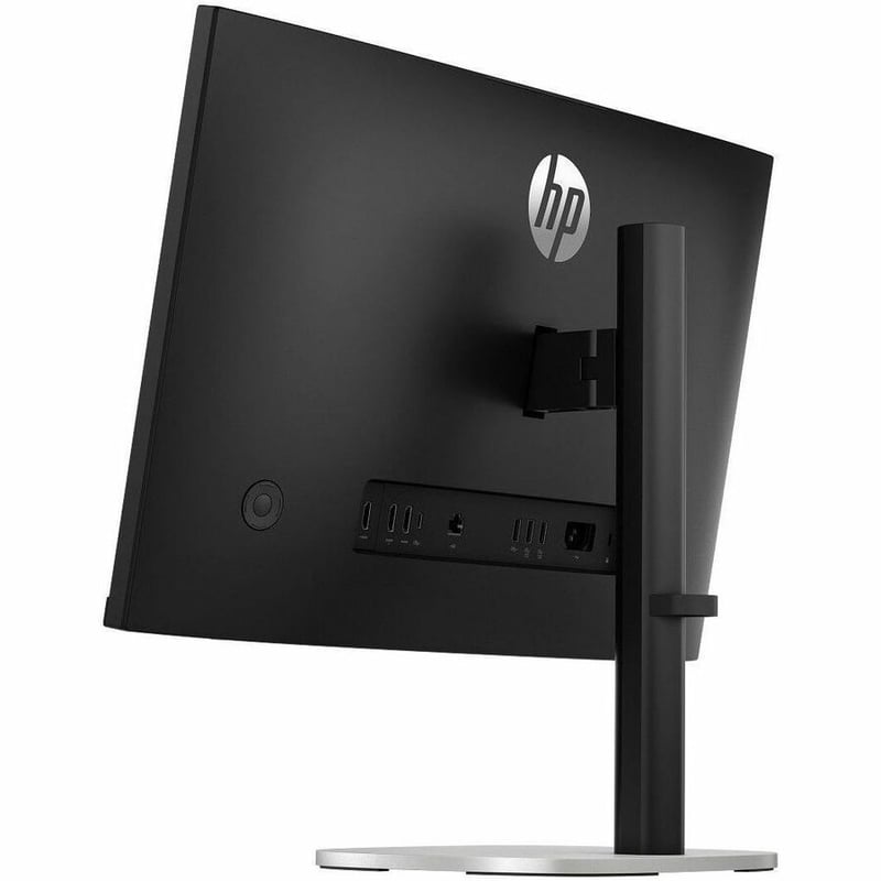 SMART BUY PROSTUDIO 4 AIO G1I U726 516GB/512GB PC - Thumbnail 5