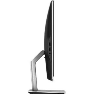 Wyse 5000 5213 All-in-One Thin Client G-Series T48E Dual-core (2 Core) 1.40 GHz - Thumbnail 5