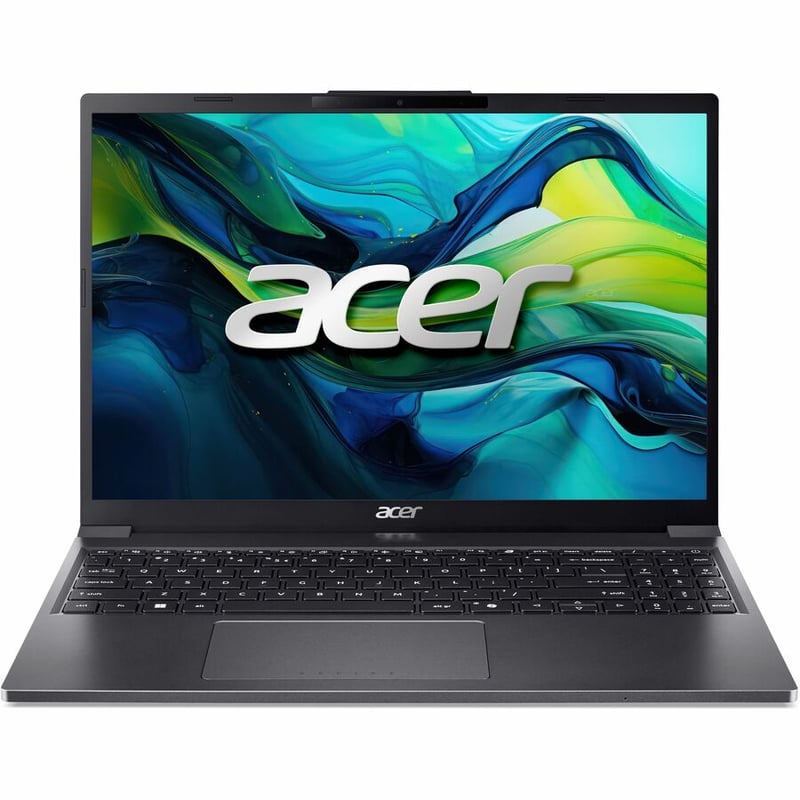 ACER ASPIRE GO 15 AG15-51P-510U CORE I5-1334U 256GB - Thumbnail 2