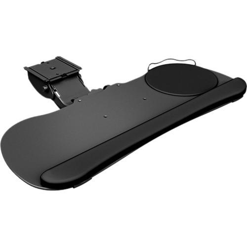 MINI 27 FIXED KBD MOUSE TRAY - Thumbnail 1