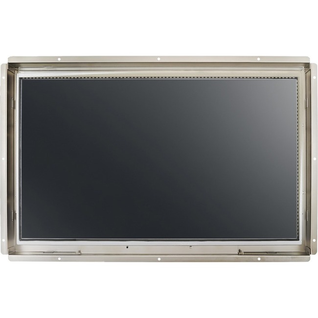 Advantech IDS-3118WN-30HDA1E 19" Class WXGA Open-frame LCD Monitor - Thumbnail 1
