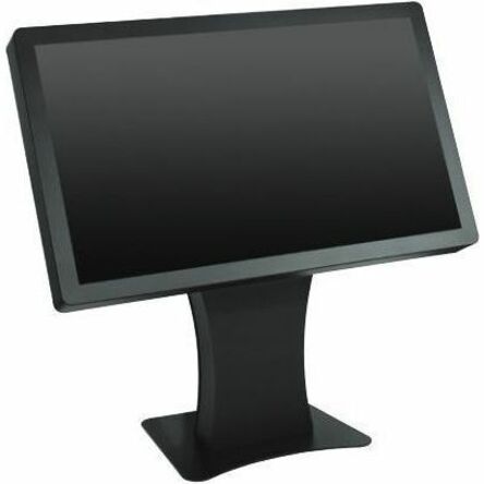 Peerless-AV® Landscape Kiosks - Thumbnail 4