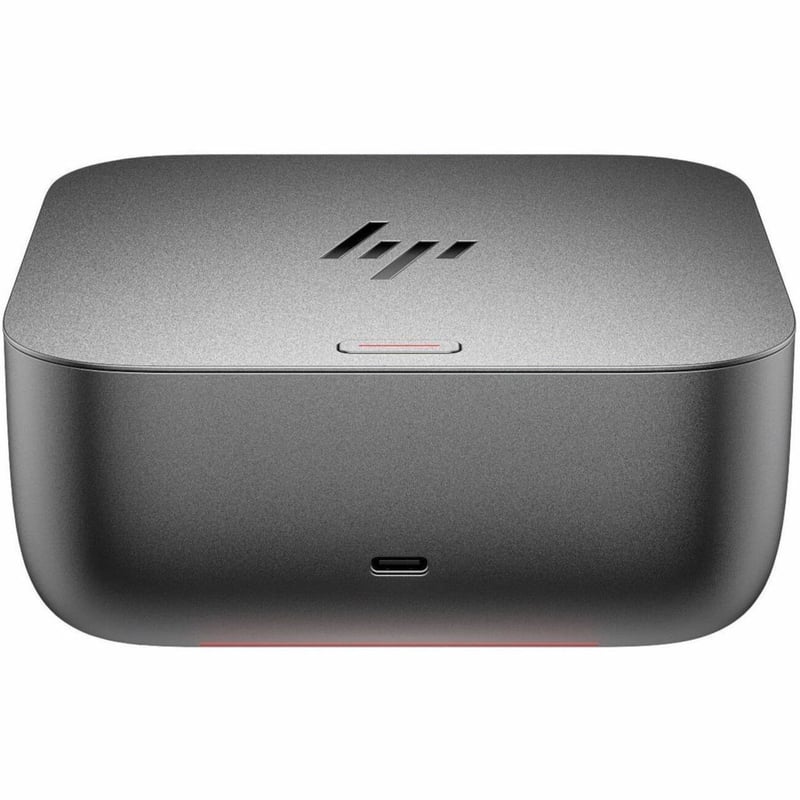 SMART BUY TB4 ULTRA 180W TAA G6 DOCK - Thumbnail 1