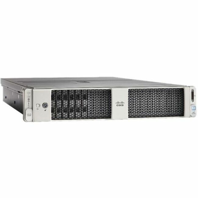 SPC240M5SXW1X4110,1X16GBMMSNGLRNK12GMRD32GBSD REMANUFACTURED