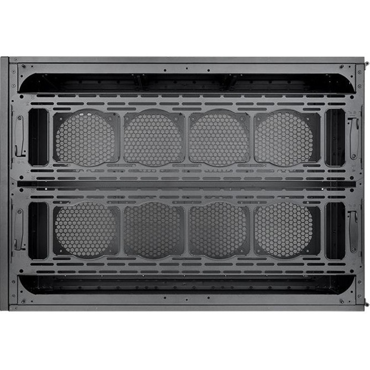 Thermaltake Core P200 Computer Case - Thumbnail 3