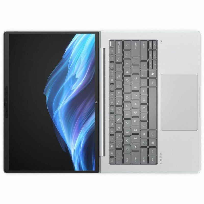 CUSTOM ELITEBOOK 8 G1I 14 U7 265H 14 32GB/512 PC - Thumbnail 4