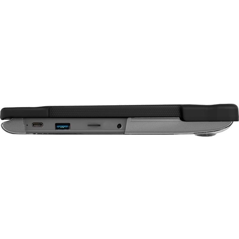 SLIMTECH MTK LENOVO 300E GEN2 BLK TECHSHELL CERTIFIED BASIC - Thumbnail 5