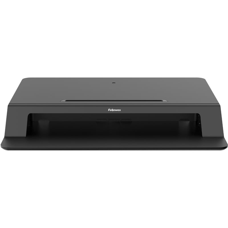 Fellowes Lotus LT Sit-Stand - Thumbnail 2