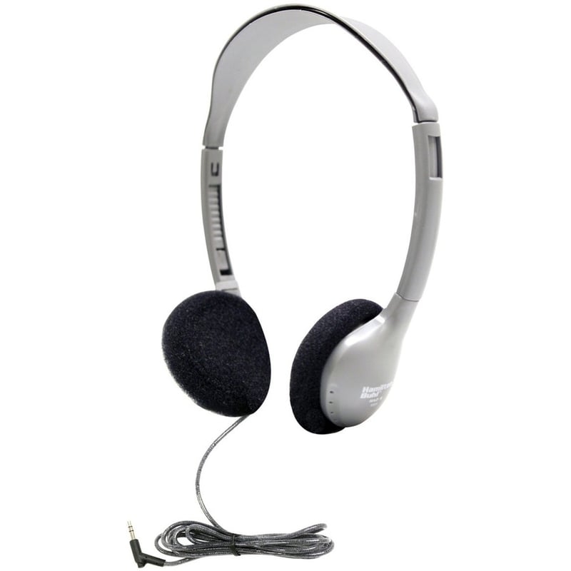 Hamilton Buhl Sack-O-Phones Headphone - Thumbnail 2