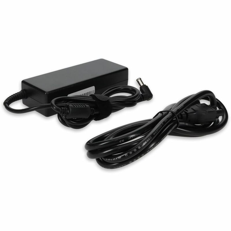 AddOn Power Adapter - Thumbnail 5