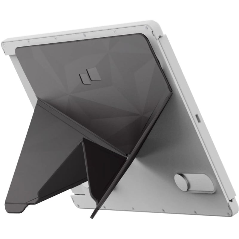 MOBILE PIXELS KICKSTAND FOR DUEX LITE AND PLUS - Thumbnail 3