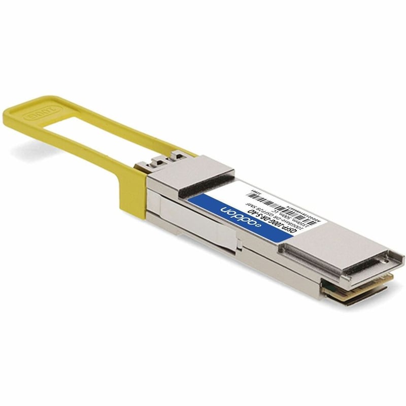 AddOn Cisco QSFP28 Module