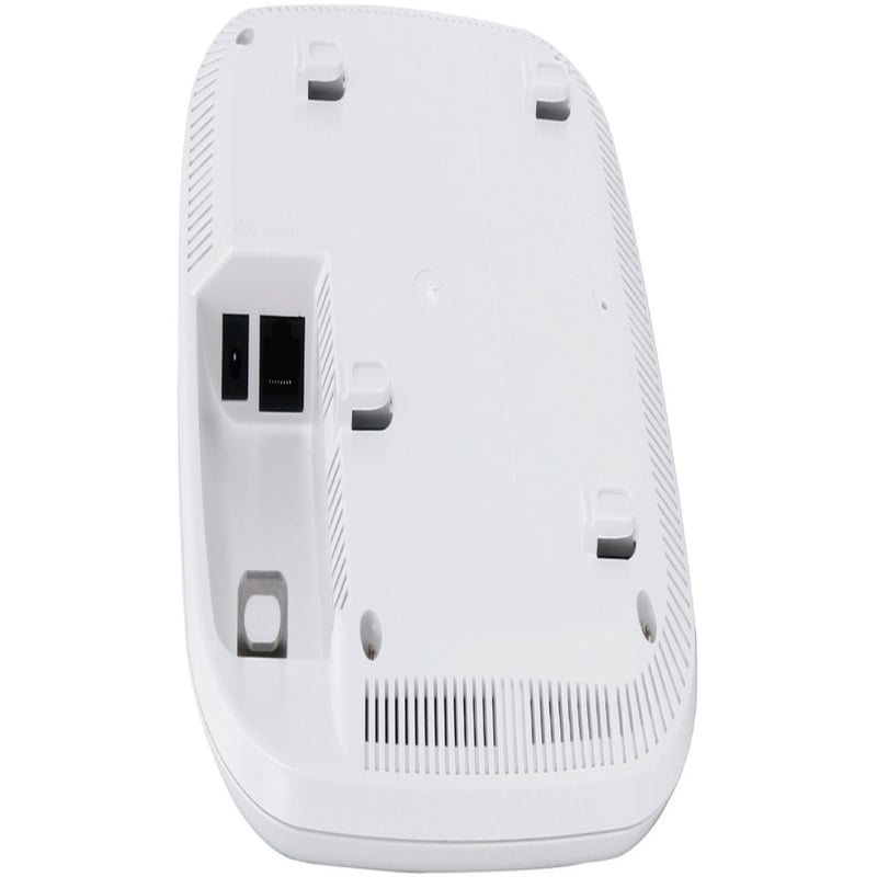 D-Link DAP-2610 IEEE 802.11ac 1.27 Gbit/s Wireless Access Point - Thumbnail 3