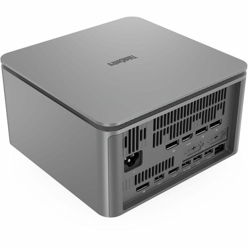 NEO ULTRA ICORE I5-14500 VPRO NPU CARD W11PRO6416.0GB 1X256GB SSD - Thumbnail 4