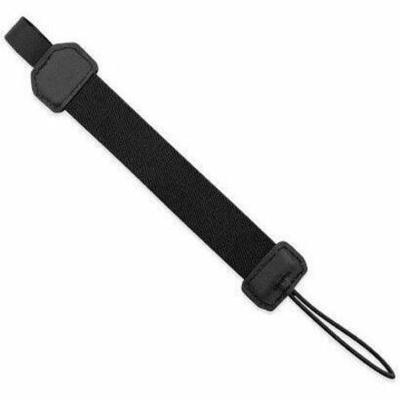 Honeywell Hand Strap - Thumbnail 3