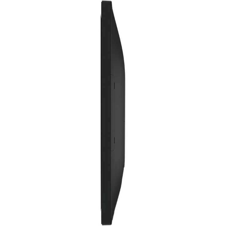Elo 1902L 19" Class LCD Touchscreen Monitor - 5:4 - 14 ms - Thumbnail 3