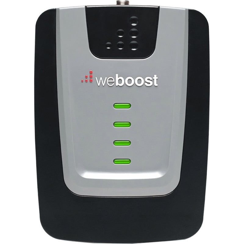 WeBoost Home Room 472120 Cellular Phone Signal Booster - Thumbnail 4