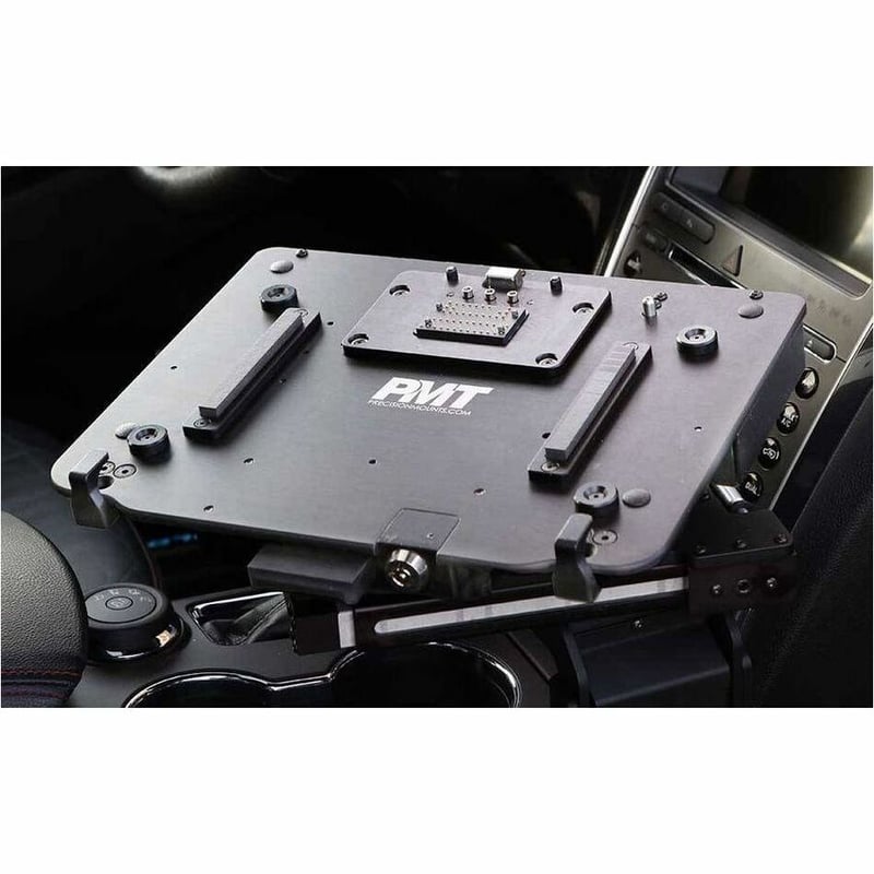 PMT Cradle - Thumbnail 2