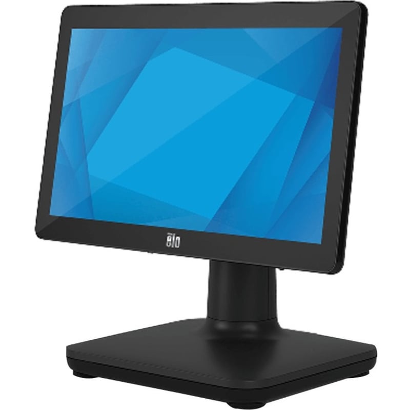 Elo 15-inch (16:9) EloPOS System - Thumbnail 2