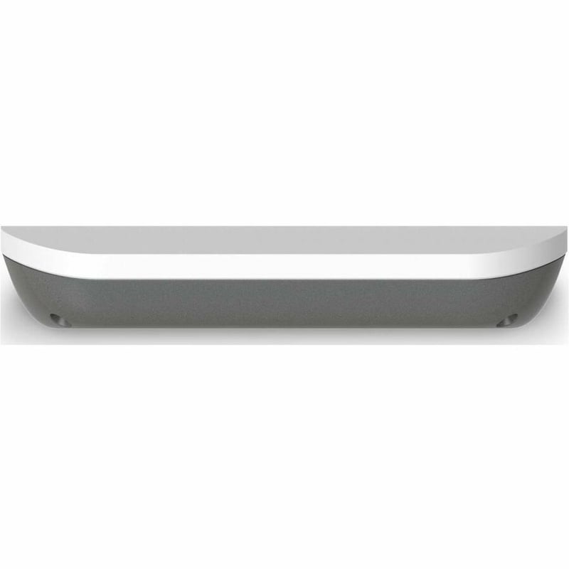EnGenius ECW536 Tri Band IEEE 802.11 a/b/g/n/ac/ax/be 18.70 Gbit/s Wireless Access Point - Indoor - Thumbnail 3