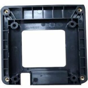 Elo 100mm Adaptor Kit - Thumbnail 2