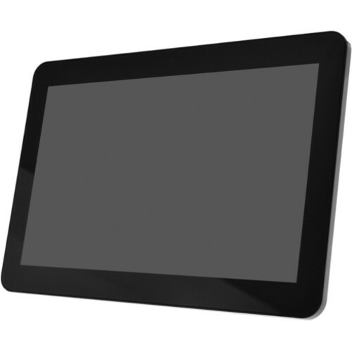 Mimo Monitors Adapt-IQV 10.1" Digital Signage Tablet - Thumbnail 1