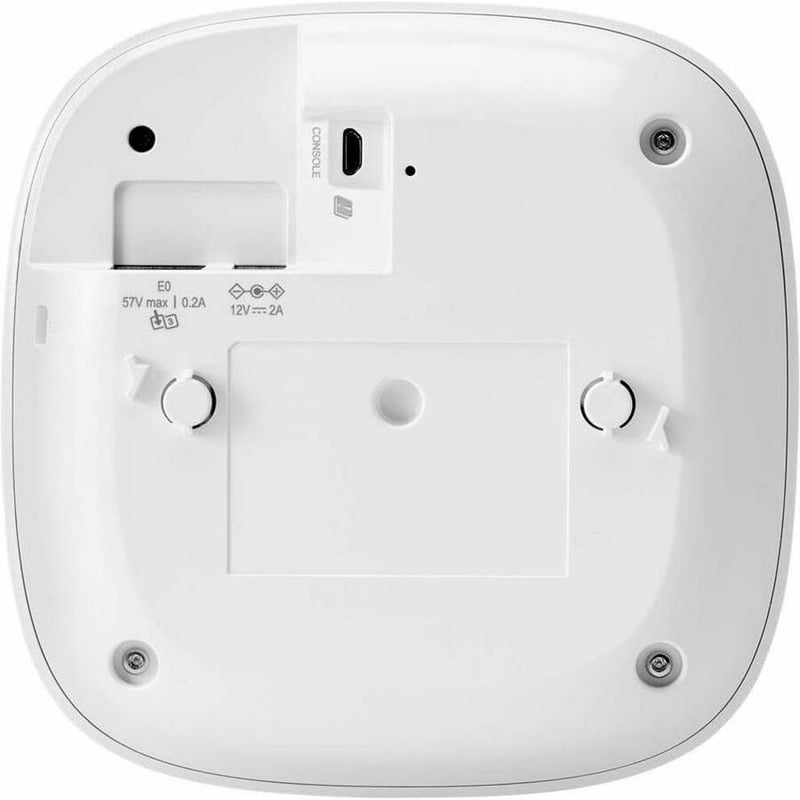 HPE NW ION AP21 JP WI-FI 6 AP PL-3P - Thumbnail 3