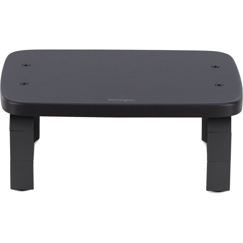 Kensington SmartFit Monitor Stand Plus for up to 21" screens - Thumbnail 1