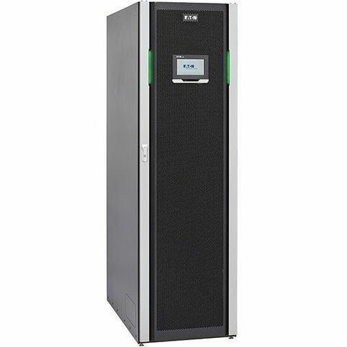 Eaton 93PM 120kW Tower UPS - Thumbnail 1