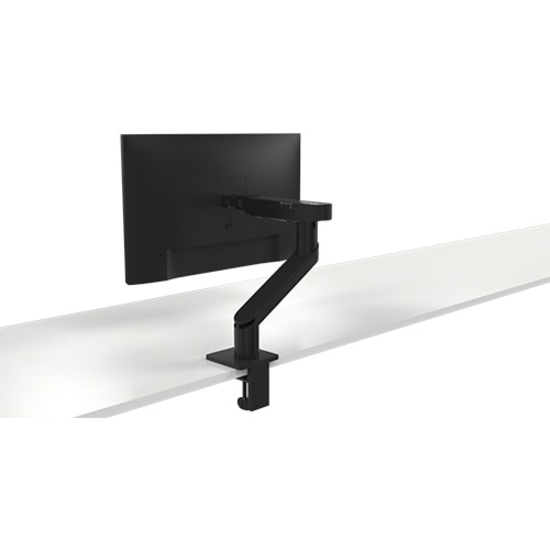 Dell Mounting Arm for Monitor - Thumbnail 4