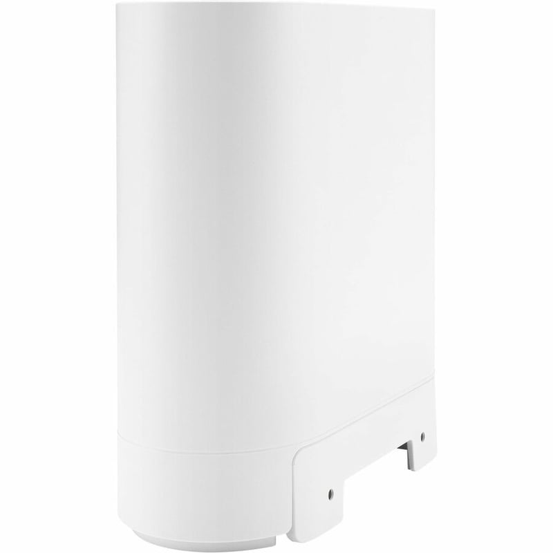 ASUS ExpertWiFi EBM68 Wireless Router, 2pk - Thumbnail 5