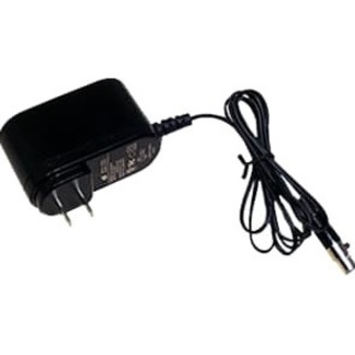 apg Power Supply - Thumbnail 4