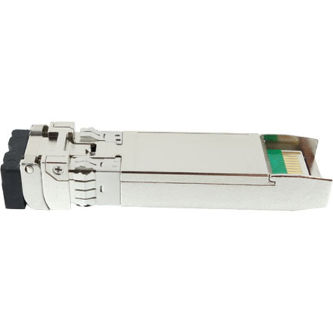 Axiom 10GBASE-SR SFP+ Transceiver for Netgear - AXM761 - Thumbnail 2