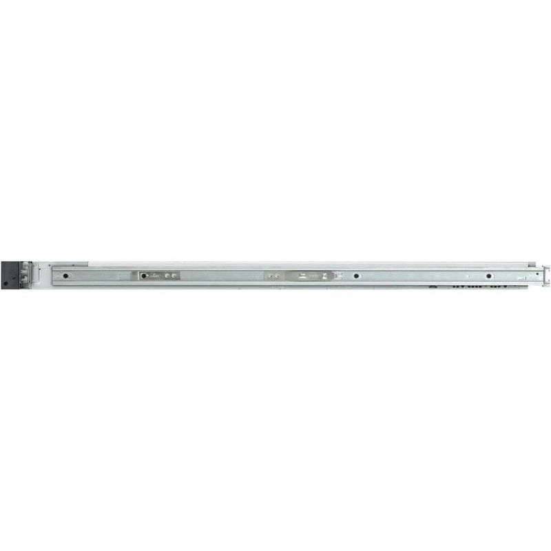 HPE DL360 G12 6505P 2X32G 8SFF SSD SVR PL-78 - Thumbnail 3