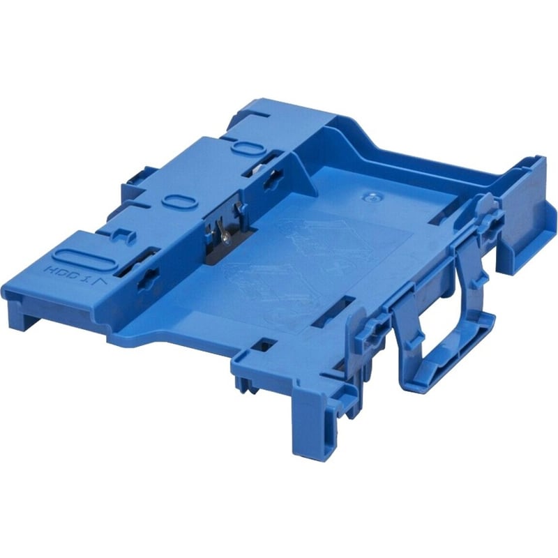 EDGE Drive Bay Adapter for 2.5" Internal - Thumbnail 1