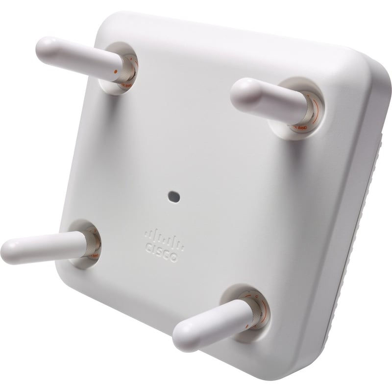 802.11ACW2APW/CA4X4:3MODPROEXTANTMGIGS DOM REMANUFACTURED