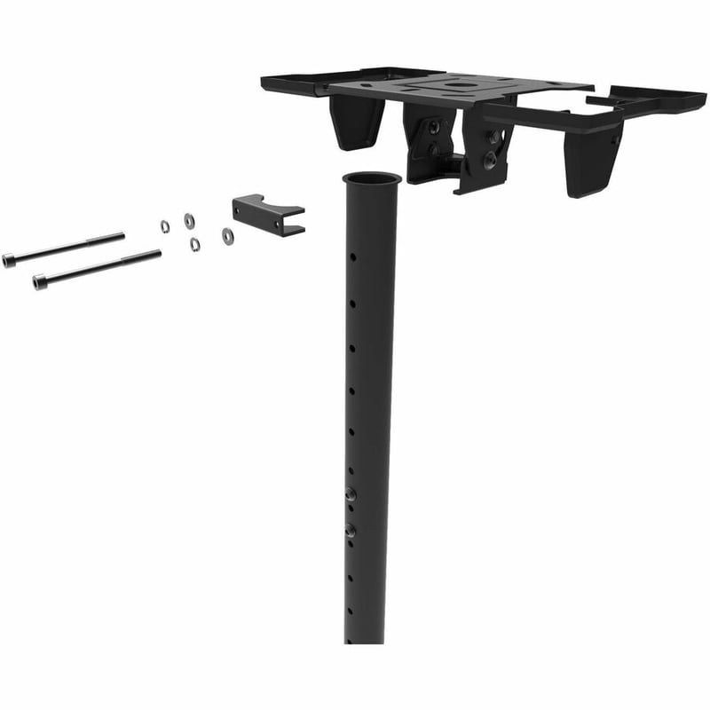Kanto Ceiling Mount for TV, Display Screen, A/V Equipment - Thumbnail 4