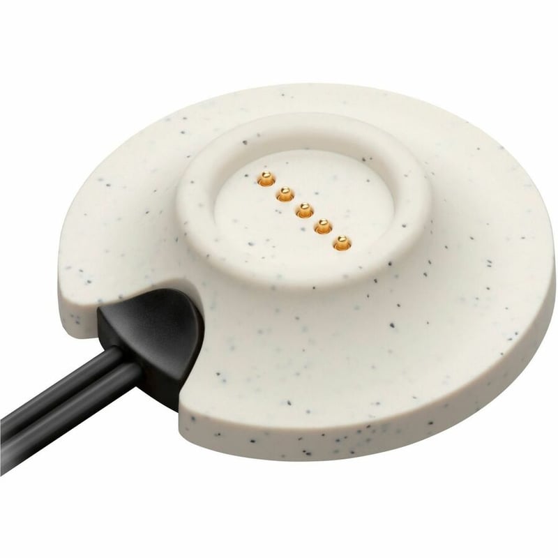 Poly Charging Station Stand - Thumbnail 2