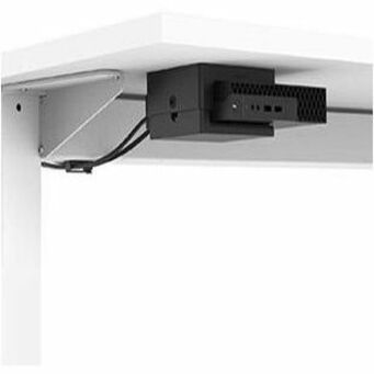 THIN CLIENT HOLDER MOUNT - Thumbnail 3