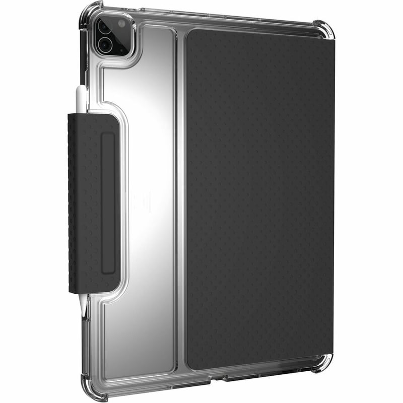 APPLE IPAD PRO 12.9-INCH 2021, 5TH GEN L - Thumbnail 3