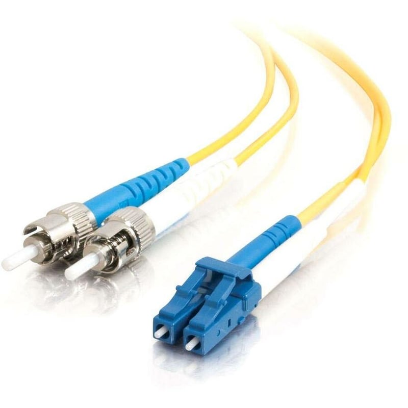 Vertiv Geist Basic 14-Outlets PDU - Thumbnail 1