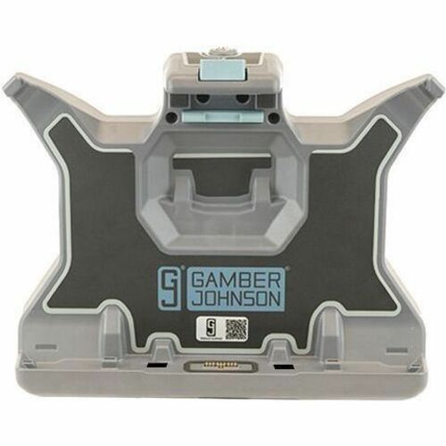 Gamber-Johnson Docking Station - Thumbnail 1