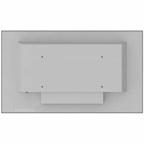 EIZO CuratOR EX4342 43" Class 4K UHD LED Monitor - 16:9 - White