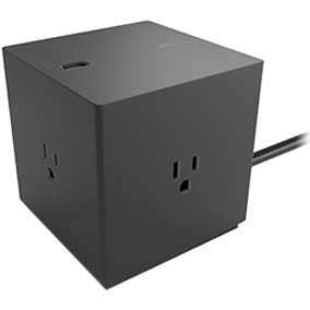 Belkin BOOSTCHARGE 8-Port Charging Station (USB/AC) - Thumbnail 3