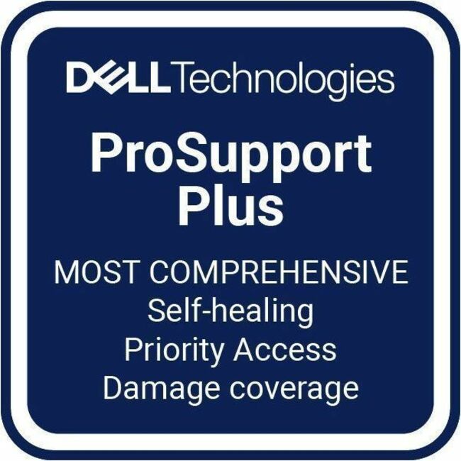 SVC CARD DPROMXTWL2 3NBD-3PSPNBD