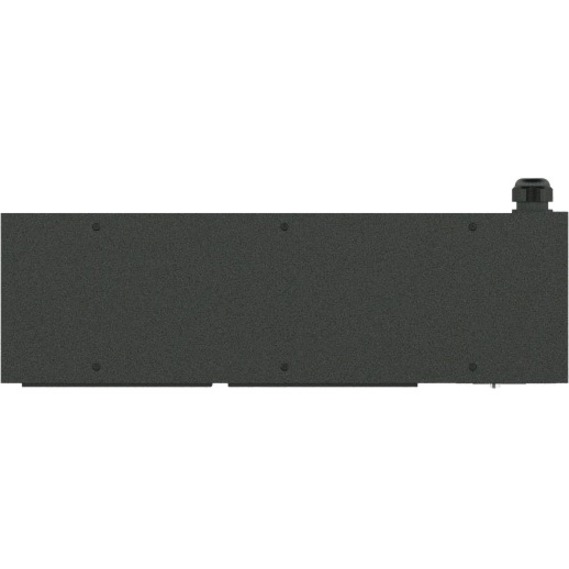 Raritan PX3-1842R 30-Outlet PDU - Thumbnail 5